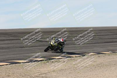 media/Jan-18-2026-CVMA (Sun) [[519f600f45]]/Race 1-Formula UL-CVMA Hooligans-American Thunder/